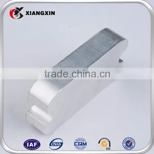 China Manufacture Oem Aluminum Heat Sink Plate,aluminum Heat Sink Enclosure thumbnail-2