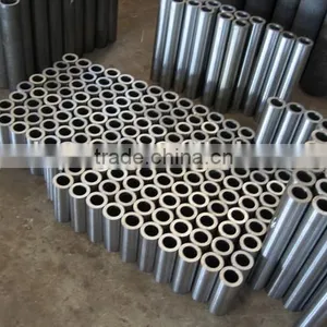 Best Seller Astm A106 Sch80 Seamless Steel Pipe thumbnail-1