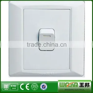 Best Type Up And Down Switch thumbnail-1