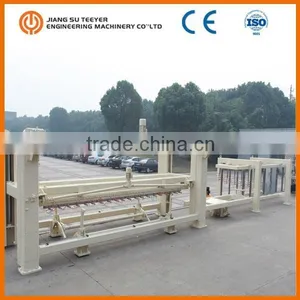Alc Slab Production Line thumbnail-3