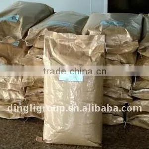FD Jujube Powder thumbnail-1