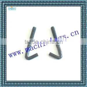 Custom Nut and Bolt thumbnail-3
