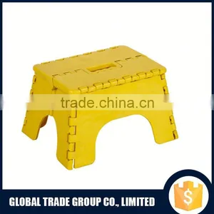 Home Furniture Small Sitting Stool Plastic Stool 450686 thumbnail-1
