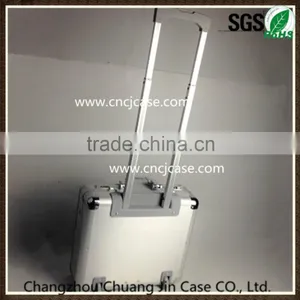 Aluminium Case, Aluminum Attache Case, Aluminum Tool Case thumbnail-6