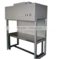 Clean Bench(vertical Flow Type & Clean Working Table) thumbnail-1