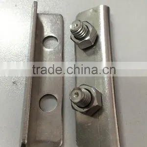 Professional Watercool Radiator Bracket External thumbnail-2