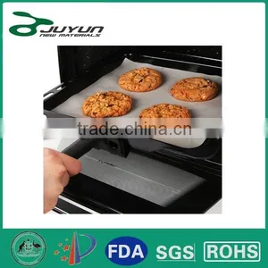 Microwave Bake Tray, Fits All Size thumbnail-4