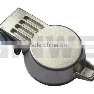 Waterproof Cover for Mail-box Lock From SINWE thumbnail-1