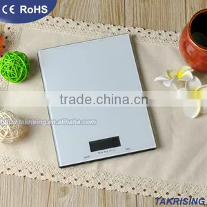 5kgs High Quality Cheap Kitchen Scale thumbnail-1