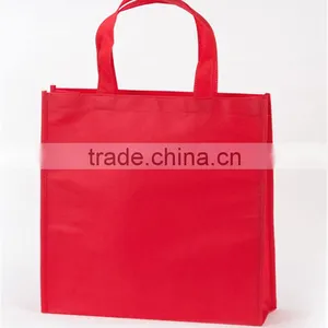 Plastic Bag Handles thumbnail-4