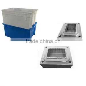 Transport Storage Moulding thumbnail-1