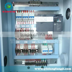 Carding Machine/Textile/Sheep/Wool/Cashmere/High Efficiency/Better Price thumbnail-3