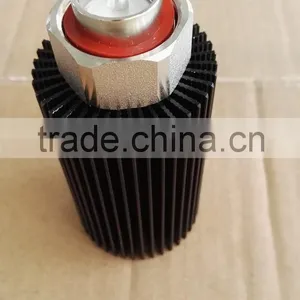 50 Watt DIN Male Dummy Load Terminator Termination Load 50 Ohm thumbnail-3