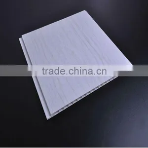 Wood False Ceiling thumbnail-1