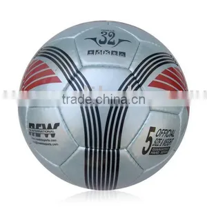 Soccer Balls thumbnail-1
