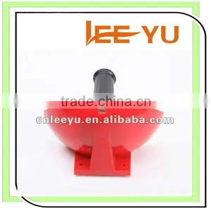 Front Handle for Hedge Trimmer thumbnail-1