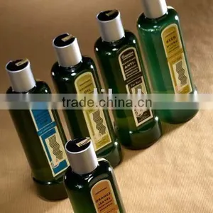 Shea Butter Shampoo thumbnail-1