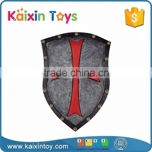 10255625 Boy's Favor Kids Plastic Weapon For Sale thumbnail-4