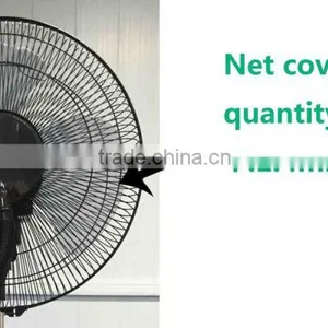 Home Appliances Ceiling Fan Top Sales thumbnail-3