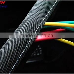 Cable Management-Self-closing Wrap thumbnail-4