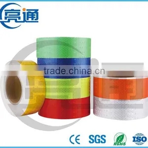 Plastic Police Barricade Warning Tape thumbnail-1