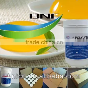 Biological Food Additives in Jelly thumbnail-2