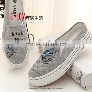 NO.WBT016G Hot Sales High Quality Fashion Women's Shoes 2015 thumbnail-5