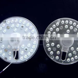 LED Module of Ceiling Light 9W 16W 20W New Products 80Ra 3000K 4000K 6000K thumbnail-5