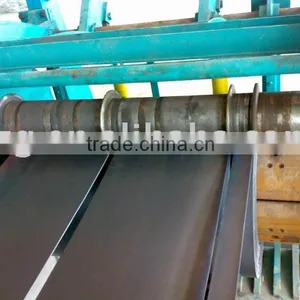 Slitting Line thumbnail-1