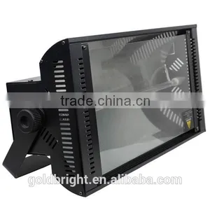 Dimmer XOP 1500w Lamps Professional Strobe Lights 1500w thumbnail-2