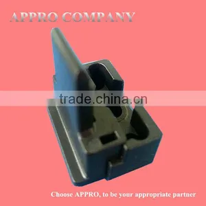 Compatible MX-C40 Toner Reset Chip for Sharp MX-C310/C311/C312/C400/C401/C402 thumbnail-2