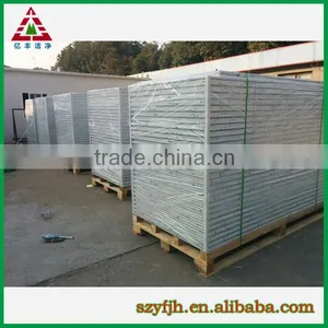 pu Sandwich Panel Price thumbnail-6
