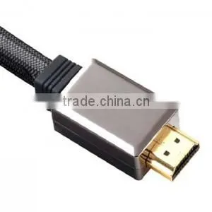 China Supplier Xxx hd Video Hdmi Cable With Low Price Hdmi Cable thumbnail-1