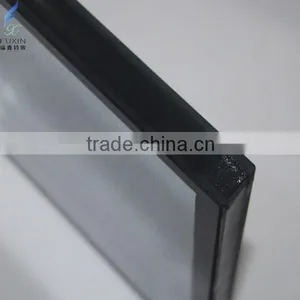 Sell Hollow Glass, Vaccum Glass,Low-e Insulated Glass thumbnail-1