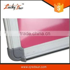 2106 Zhejiang Red Sun High Quality Interactive Whiteboard Smart tv With Mobile Stand for Sale thumbnail-6