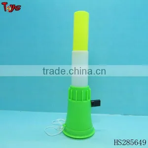 2014 World Cup Brazil Air Horns for Sale thumbnail-1