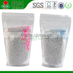 Anti Damp Flake Calcium Chloride Refill Bag thumbnail-1