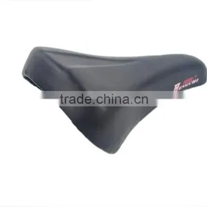 Hot Sale High Quality Factory Price Durable Fashionable Comfortable Bicycle Saddles Most Cool MTB Bicycle Saddle thumbnail-2