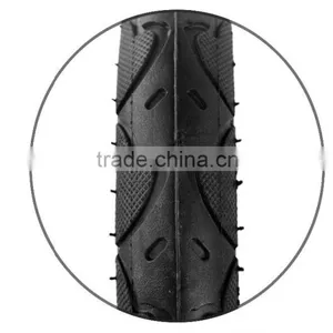 Bicycle Tires 12*1.75 /16*1.75 Hot Sale New Arrivel Wholesale Price Durable Wear Resistant Bicycle Tires Bicycle Parts thumbnail-2