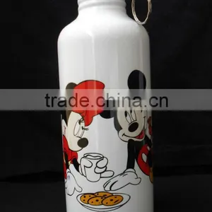 Hot Sale Wine Bottle / Golf Ball/ Medal Printing Machine thumbnail-3