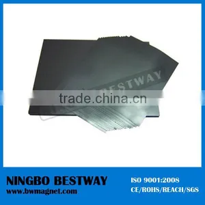 Excellent Sports Anisotropic Coated Rubber Magnets thumbnail-3