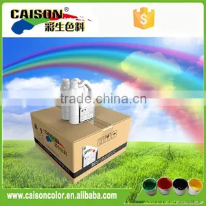 Constant Fastness Black Environmental Colourant thumbnail-1