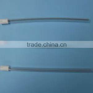 Saliva Ejector FOR DENTAL USE thumbnail-4