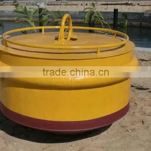 1.5m Mooring Floating Drum thumbnail-1