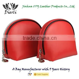 Young Girl Toiletry Bag thumbnail-2