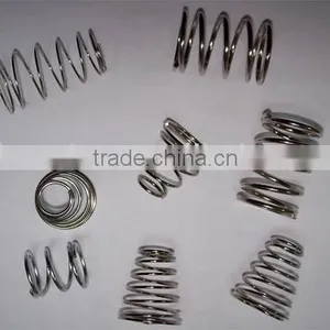 Steel Wire for Making Spring thumbnail-1