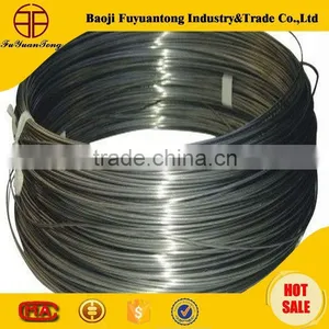 Bt1- 3 Titanium Wire thumbnail-1