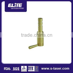 High Precision Low Consumption Laser Sight for Rifles,china Red Dot Sight thumbnail-1