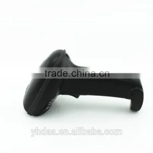 Suppermarket USB 2D Barcode Scanner Handheld USB QR Scanner thumbnail-2