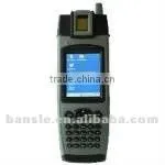 Mobile Handheld Terminal KO-HM101 thumbnail-1